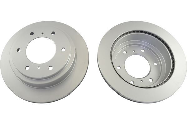 KAVO PARTS Piduriketas BR-5760-C